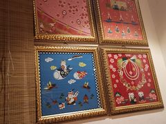 -牛玄庵日式寿喜烧·料理店(新源里店)