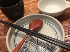 -云海肴云南菜·蒸汽石锅鱼(北京良乡华冠店)