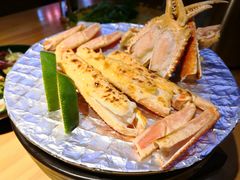 -綱元·海鲜豆捞(明州里店)