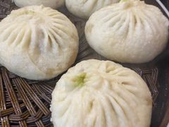 -张包铺(关东古巷店)