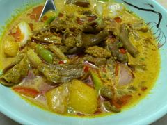 -园林格兰云天大酒店-太极名厨中餐厅