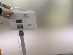 -杭州美莱医疗美容医院