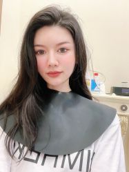 -北京米扬丽格医疗美容·联合丽格鼻整形中心