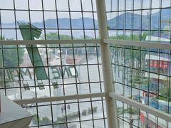 -壹海城ONE MALL