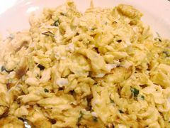 -鑫巴蜀(和平里店)