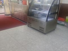 -百年德园(侯家塘店)