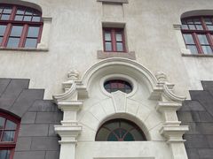 -树懒黑胶唱片店(中山路店)