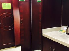-维也纳酒店(广州惠福西上下九店)