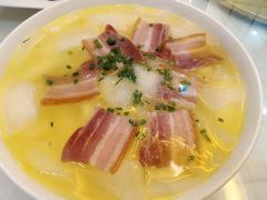 -上海阿潘舟山海鲜店(东宝兴路店)