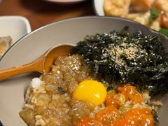 -元祖马山安康鱼