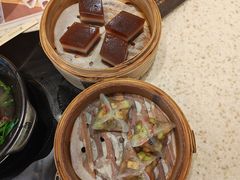 -顺轩海鲜火锅酒家