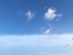 -霞山观海长廊
