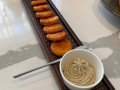 -海味观(老西门店)