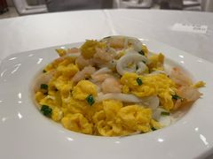 -花中城·杭帮菜·粤菜·海鲜火锅(清泰街店)