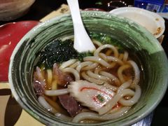 -鲤·鮨KOISUSHI