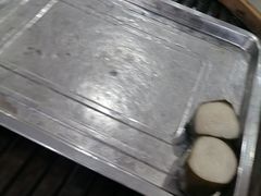 -丽华叶儿粑总汇