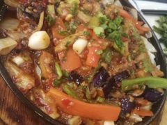 -飞虎过桥米线(翠湖店)