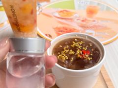 -满记甜品(万象城店)