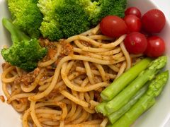 -必胜客(桐梓坡店)