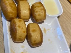 -A货肉蟹煲(印象城店)