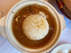 -阿诺泰·泰国餐厅(紫荆店)