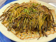 -建国328 本帮小馆·面馆