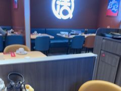 -鱼酷活鱼烤鱼(沈阳大悦城店)