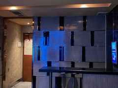 -百威盛宴自助KTV(大北路店)