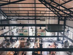 -The Workshop Coffee