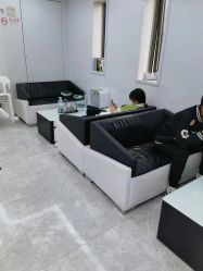 -悟空祛痘·诺奖技术专业店