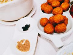 -东兴楼饭庄(六里桥店)