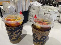 -Buonissimo(佛罗伦萨小镇店)