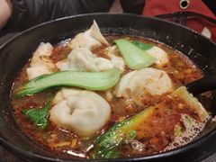 -大乘嘟成都小吃(石门店)