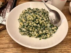 -新白鹿餐厅(龙游路总店·杭帮菜名店)