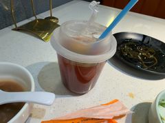 -味之绝美蛙鱼头火锅(松江万达店)