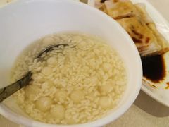 -老东吴食府(雅都店)