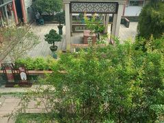 -东莞市可园博物馆