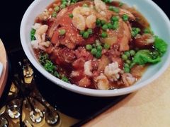 -卫鼎轩·家宴(水上公园店)