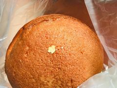 -山崎面包(苏州中心店)