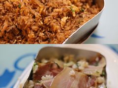 -富临轩私房菜(集庆门大街店)