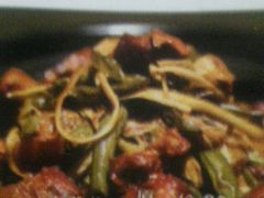 -渔掌门(铁东店)