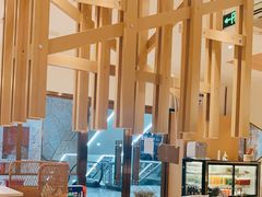 -东椰·海南椰子鸡火锅(朝阳门店)