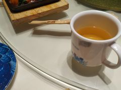 -雀舞云南菜(乐客城店)