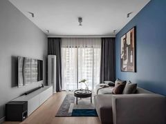 -住范儿家装·整体家装·装修设计