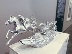 -四川美术馆