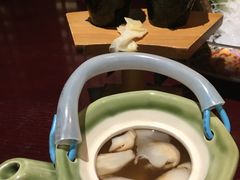 -松子料理(亮马桥店)