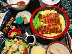 -久喜番和牛烧肉酒场(北辰三角洲店)