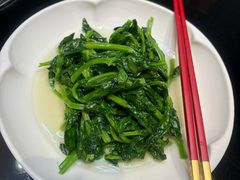 -忆家一宴(大木桥路旗舰店)
