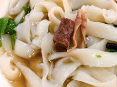 -东方削面(市政府店)