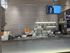 -Yee3·三号椰(南桥百联店)